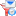 spam_filtering_clock_16.ico